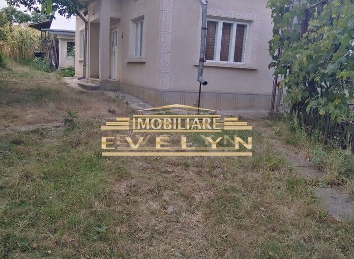 Casă de vânzare – 6 camere – Nicseni - Poză 1