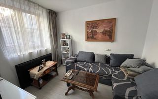 Apartament 2 Camere I 36 MPU I Pivnita I Pod I Central - Poză 1