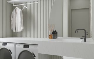 DIRECT DEZVOLTATOR - Vile individuale Pipera Tunari - Poză 24