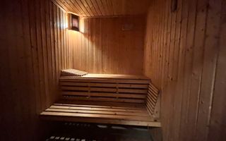 APARTAMENT NOU RENOVAT LA INCHIRIERE LANGA SOSEAUA NORDULUI - Poză 10