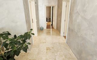 🏡 Casă de Lux cu Design Exclusivist – Eleganță, Rafinament și Confort - Poză 35