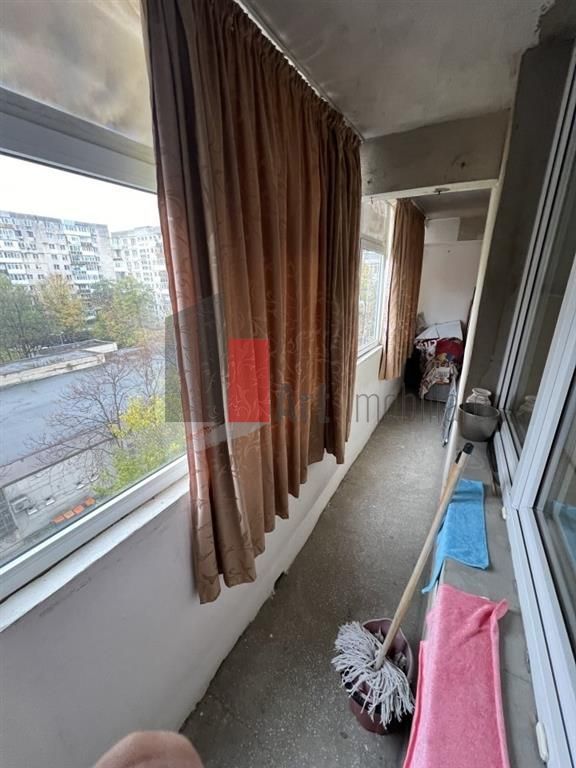Apartament 2 camere Tineretului - Poză 8