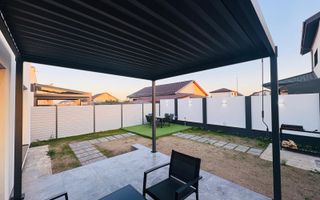 Casa Comuna Berceni - Poză 15