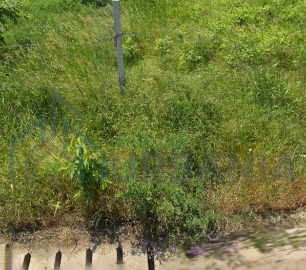 Holboca Iași 1100m.p. intravilan - Poză 4