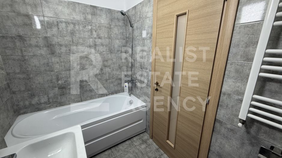 Vânzare apartament cu 4 camere, Bucium, Iași - Poză 10