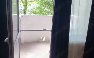 Apartament cu 2 camere într-o zonă liniștită S274 - Poză 6