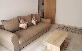 Apartament 2 camere | Parcare | Zona Porii | Floresti - Poză 1