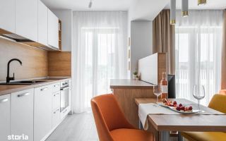 Apartament 2 camere Unirii - Poză 6