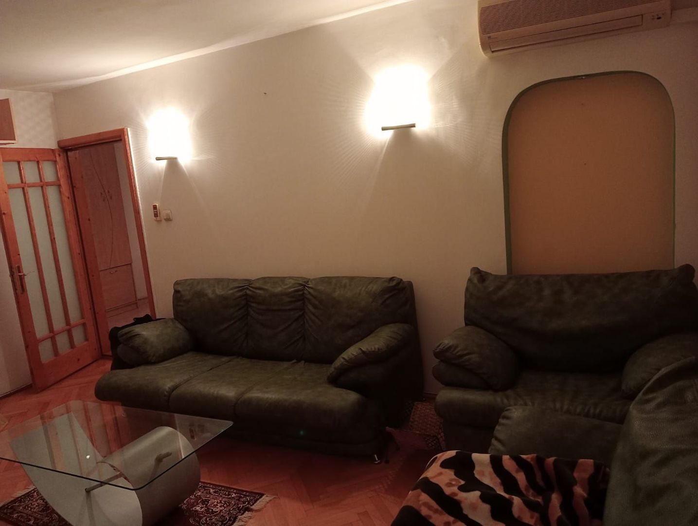 Mobilat si utilat zona Soarelui - Poză 1