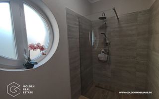 Apartament in bloc nou privat, etajul 2, zona Intim - Poză 4