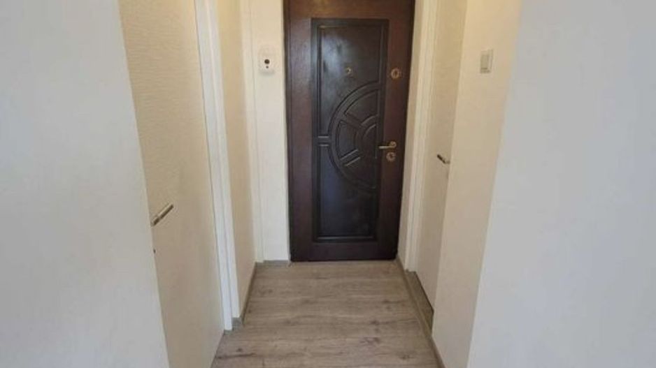 Apartament 2 camere Faleza Nord - Poză 8