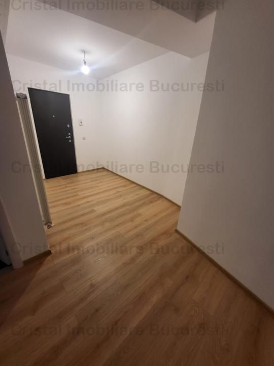 Vanzare Apartament 2 camere Mall Vitan, 82 mp utili,  metrou Dristor, parcare - Poză 8