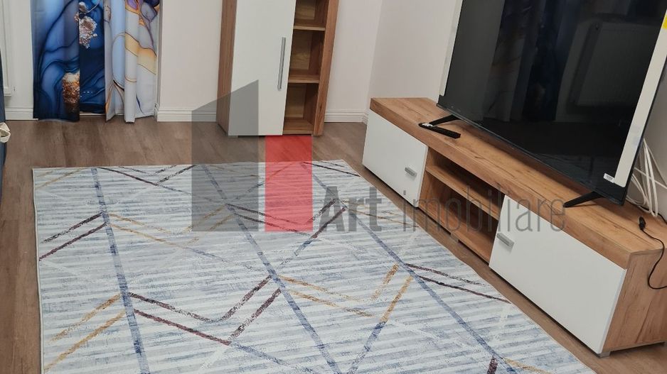 Apartament 2 cam.  calea Grivitei/ str. Turda - Poză 20
