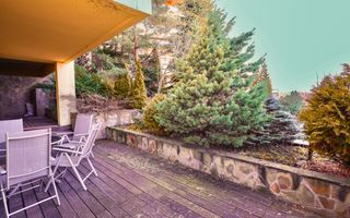 Apartament 3 camere - Bellevue Drumul Poienii - Poză 16