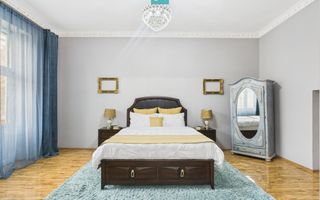 Apartament elegant,  zonă centrală din Timișoara - Poză 11