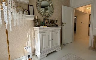Siena Biruintei 85 | Metrou Berceni - 3 camere | PREMIUM - Poză 9