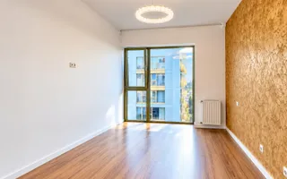 Penthouse 3 camere Aviației | Terasa 50mp | 2 locuri de parcare - Poză 17