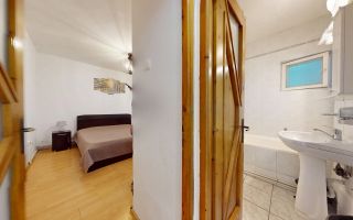 Apartament 3 camere RacadauParcul Trandafirilor - Poză 6