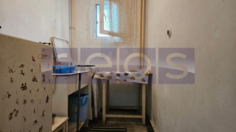 LUJERULUI GARSONIERA 36 MP | DECOMANDAT | 2 MINUTE METROU - Poză 2