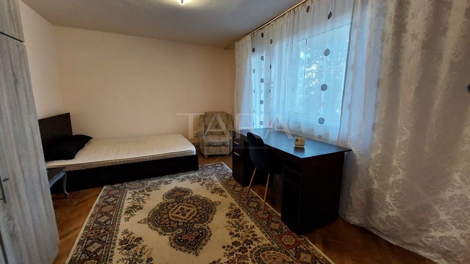 Apartament 4 camere, zona Primaverii - Poză 2