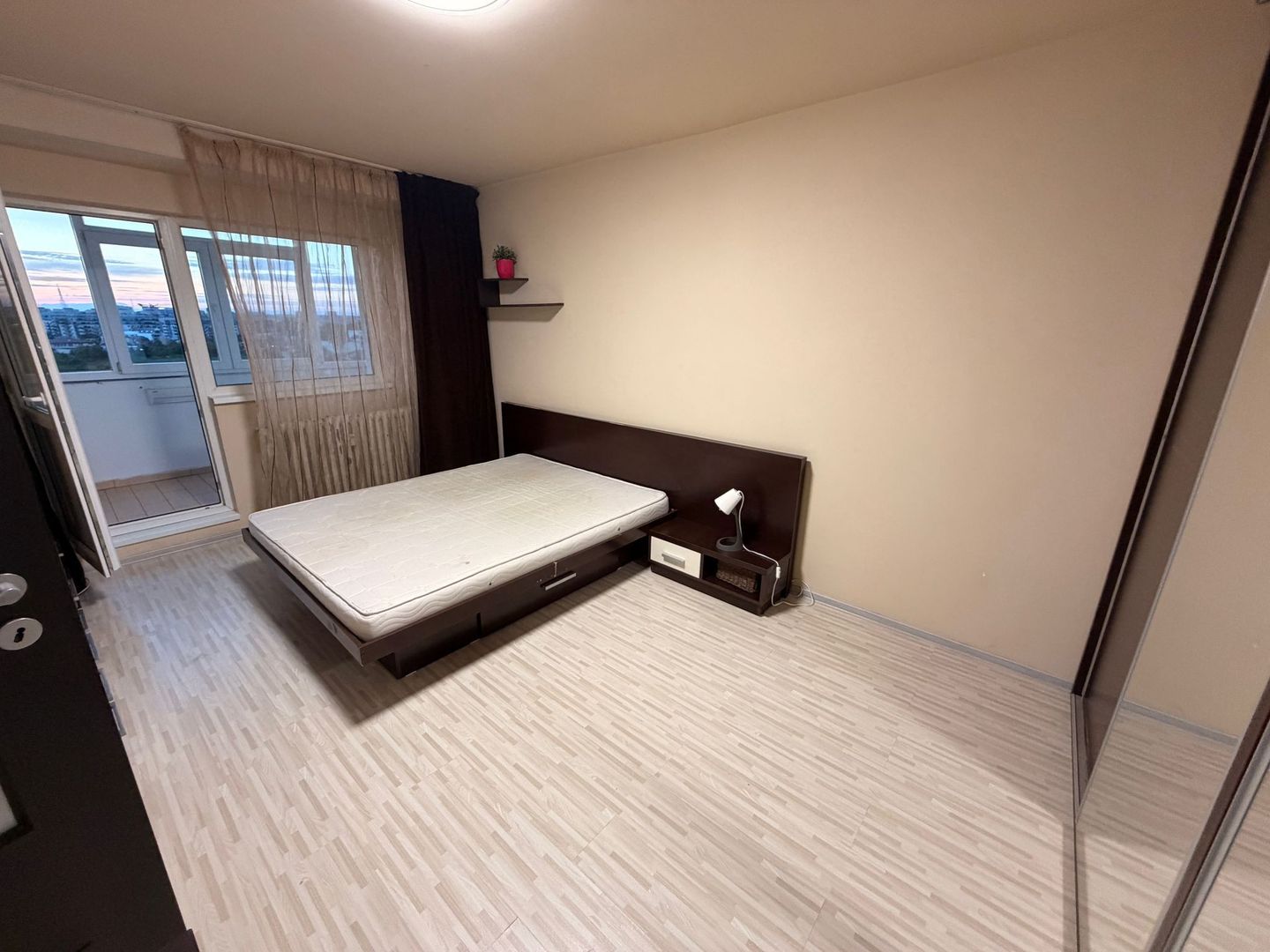 Apartament 2 camere Turda Domenii - Poză 16