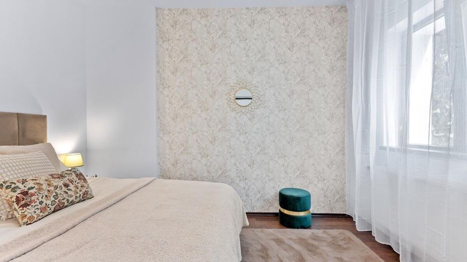 TOWNHOUSE Cotroceni D+P+2, rezidential, firma sau mixt, 232 MP total - Poză 22