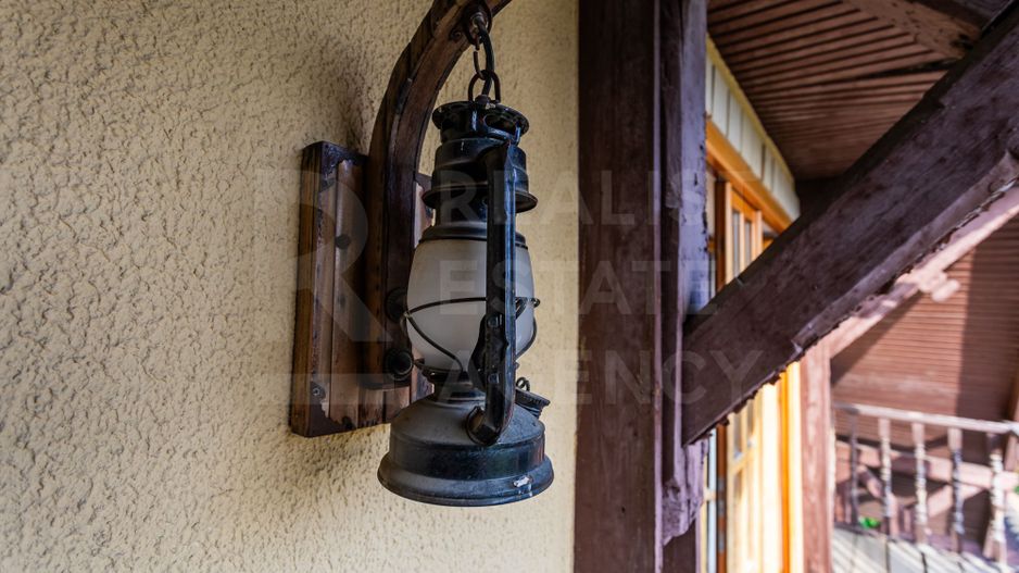 Vânzare, casă, 3 nivele, 160 mp, Goianul Nou - Poză 26