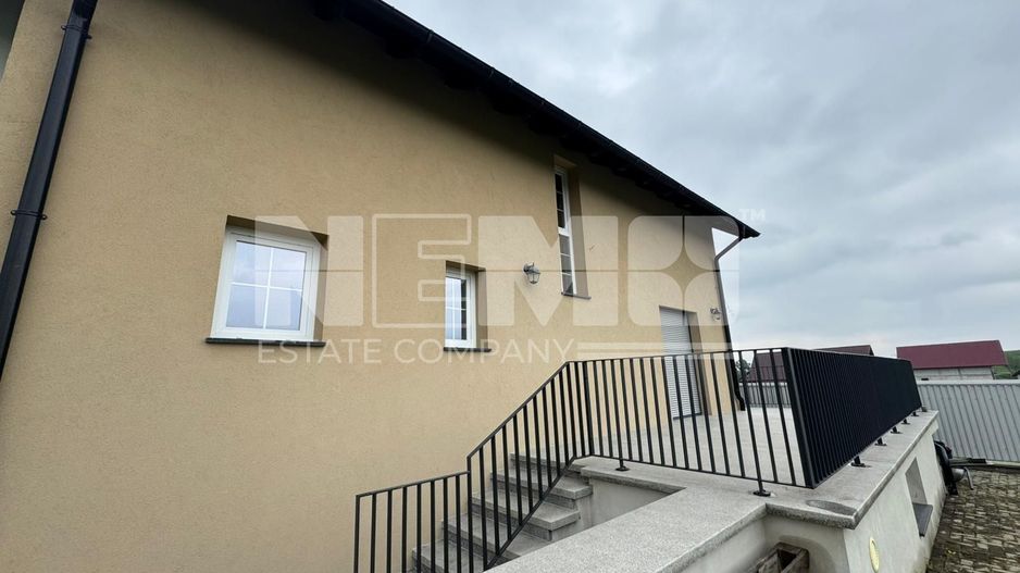 CASĂ DE VIS DE VÂNZARE | BOSANCI, SUCEAVA | Pret: 260.000€ - Poză 21