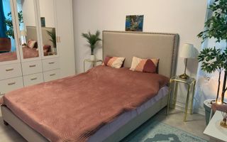 Ag BRASADAS vinde ap 2 cam 59mp Et 5/6 PRIMA LINIE Năvodari. - Poză 3