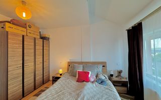 Apartament 2 camere | Terasă 12 mp | Zonă semicentrală-Andrei Mureșanu - Poză 7
