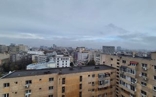 3 camere de serviciu 14,82 mp - calea Victoriei - Poză 6