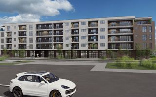 Teren rezidențial cu PROIECT și AC - Poză 16