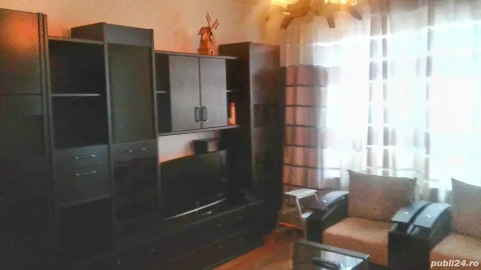 Ap.2 camere Asmita Garden S260 - Poză 1