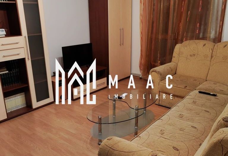 Apartament 3 camere | Sibiu | Zona Rahova - Poză 2