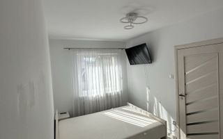 Apartament 3 camere de închiriat | Sibiu | Hipodrom 1 | 42 mp - Poză 3