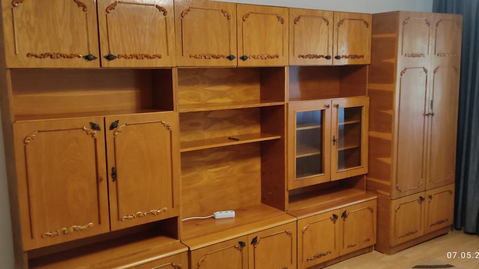 De inchiriat apartament spatios in Piata Centrala, 320 euro - Poză 13