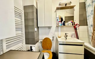0% Comision! Apartament 3 camere | Etaj 1 | Zona Str Stejarului - Poză 17