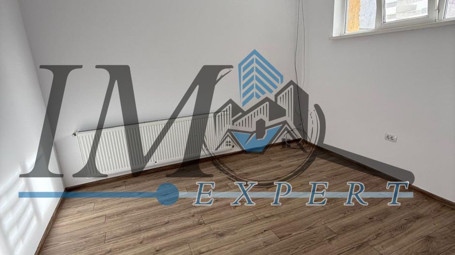 Casa de vanzare in zona Cetate alba Iulia - Poză 3