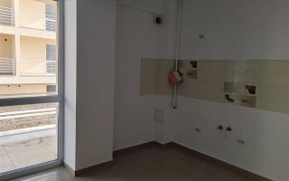 Ap cu 3 cam, D, finalizate, intabulate, in Valea Lupului 110,000 euro - Poză 3