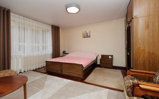 Vânzare, casă, 4 camere, str. Galați, Codru - Poză 5