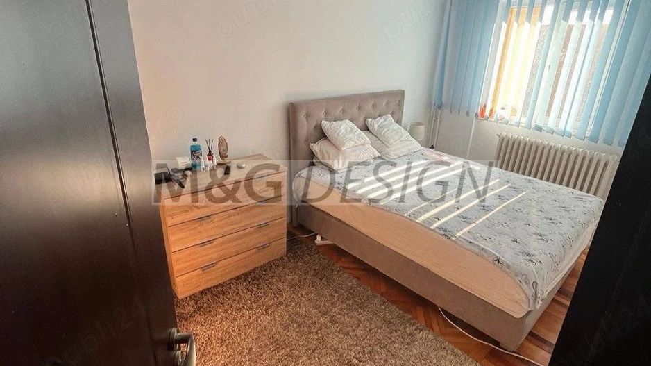 Apartament 2 camere zona Sagului - Poză 5
