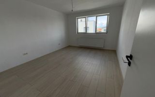 Apartament 3 Camere | 72 MP | Terasă | Parcare | Etaj 1 | Zona Pictor Brana - Poză 1