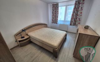 P 4172 - Apartament cu 2 camere în Târgu Mureș, Tudor - Poză 5