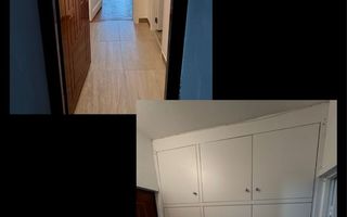 Apartament 1 cameră, recent renovat, de închiriat în zona Tătărași, Iași - Poză 2