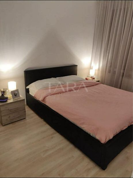 Apartament in complex nou, lângă viitorul Rivus Mall, parcare subteran - Poză 5