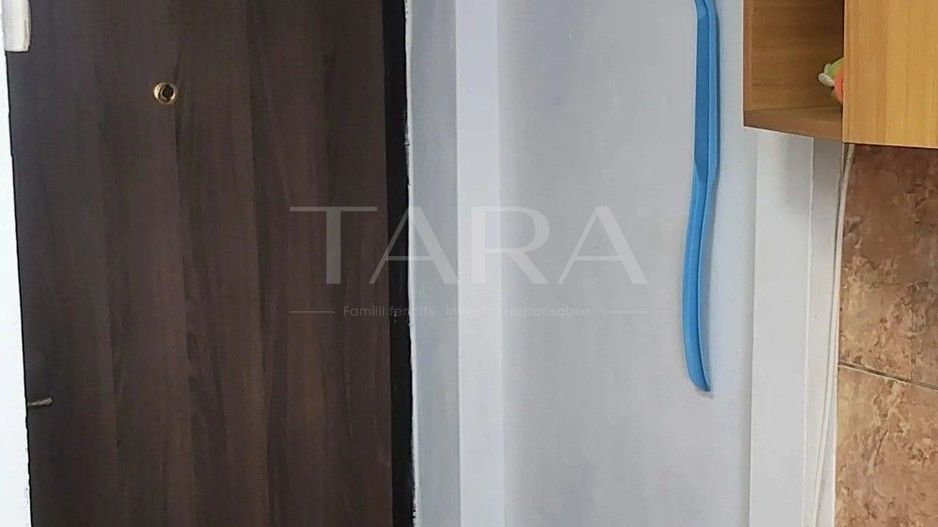 Garsonieră de vânzare, Gheorgheni - Poză 5