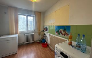 Apartament de renovat 4 camere zona Academia de Muzica - Poză 7