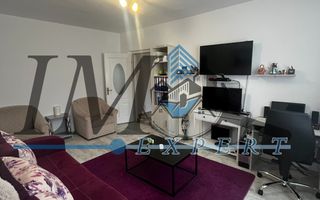 Apartament cu 2 camere la etajul 2 in Sebeș - Poză 1