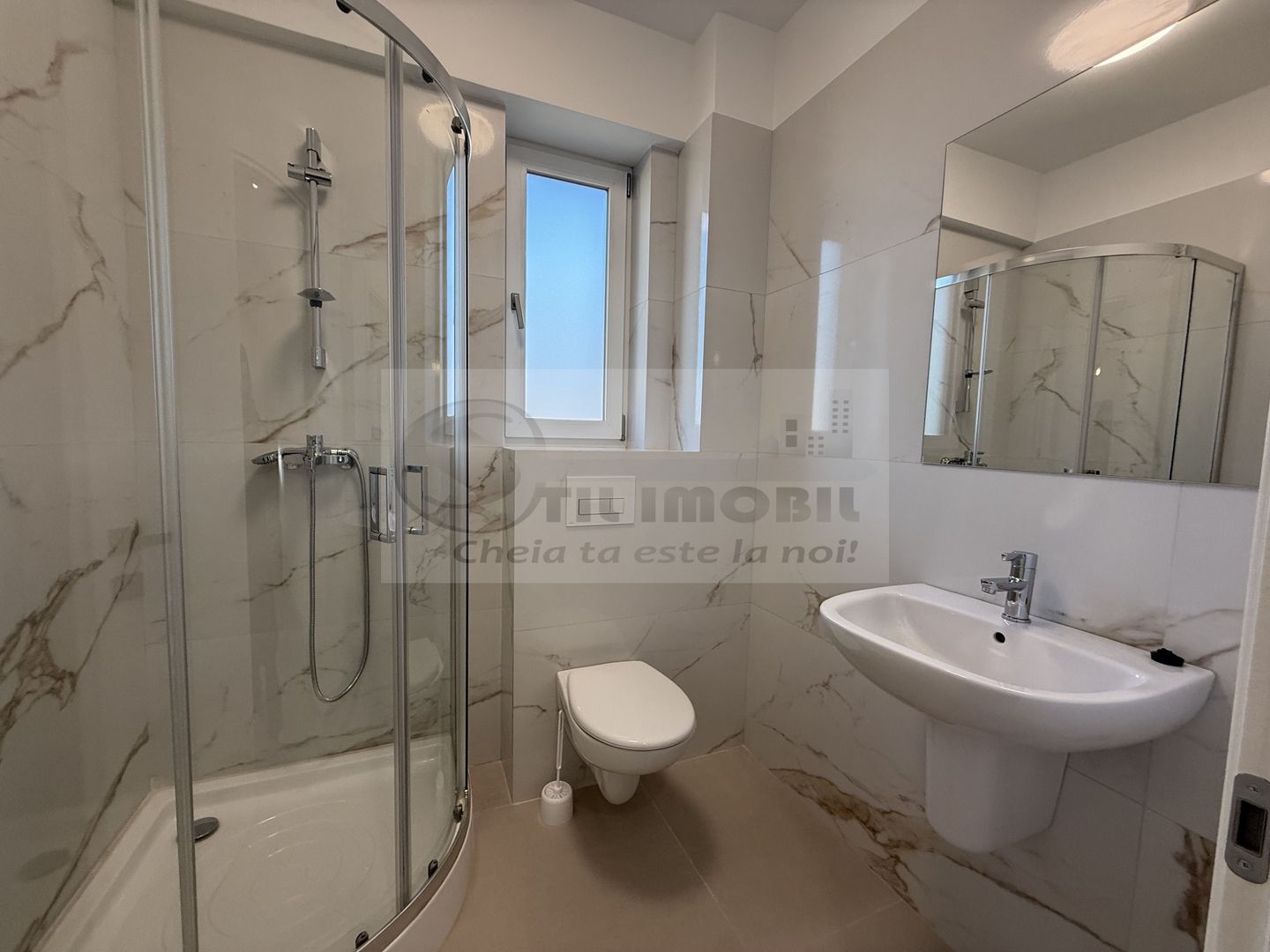 AP 2 CAM CARTIER VISOIANU OPEN SPACE PRIMA INCHIRIERE - Poză 19