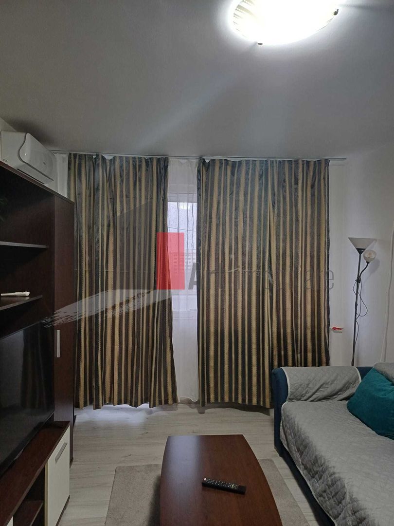 Apartament 2 camere Bd. Obregia - Poză 4